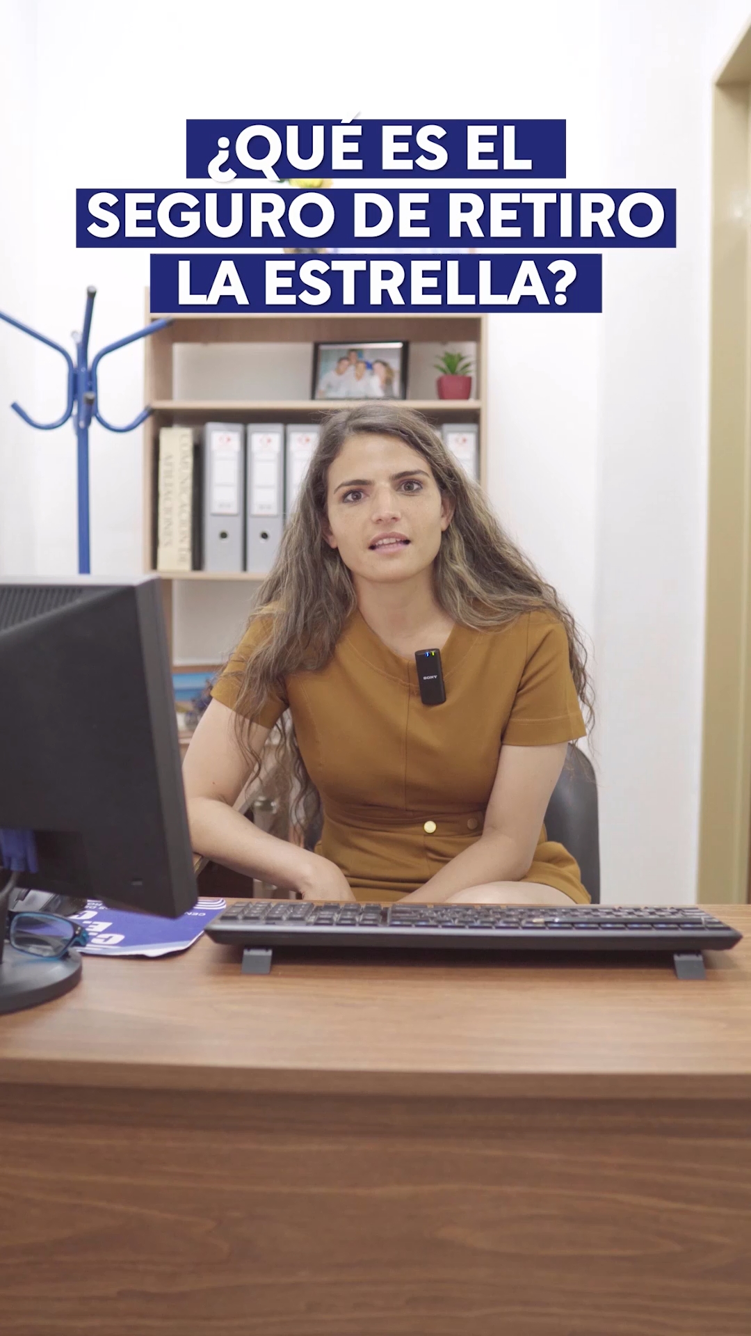 CEC_SEGURO LA ESTRELLA