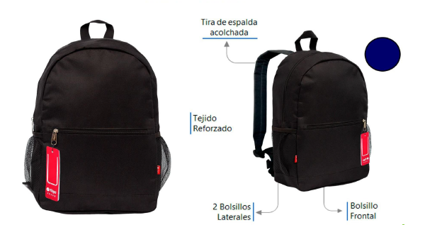 mochila 1