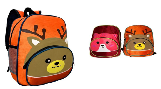 mochila 3