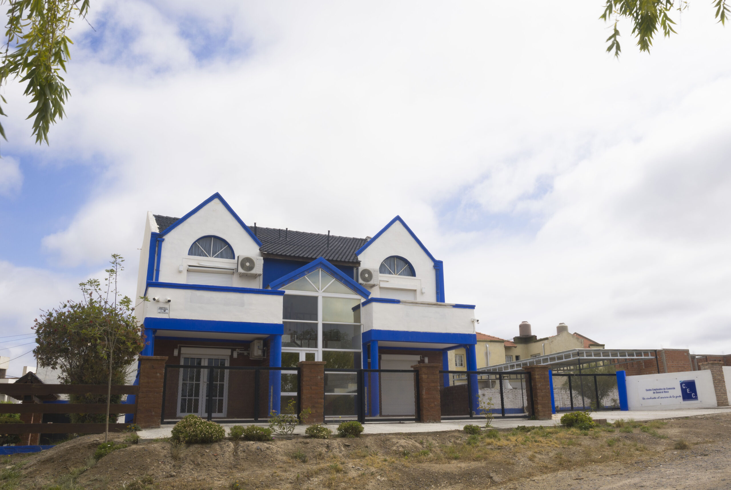 Comienza la temporada de verano y ya podés reservar tu lugar