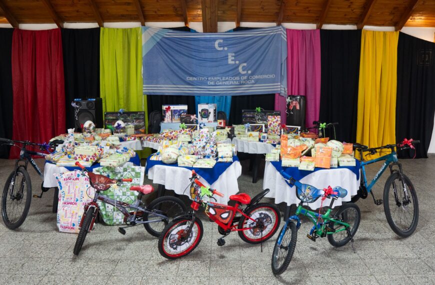 23082026-DSC09678