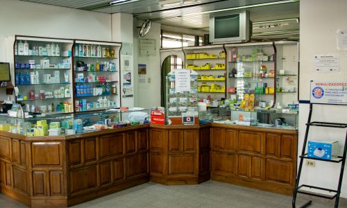 Medicamentos