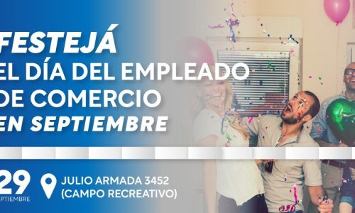 ~ai-b76df9c5-2511-4589-86cb-d47459742164_