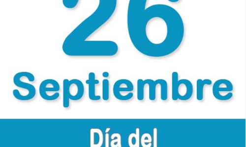 Feliz día de Empleados de Comercio 2023